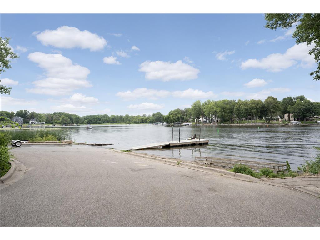 3133 Spring Lake Road SW Prior Lake MN 55372 - Spring 6819746 image57