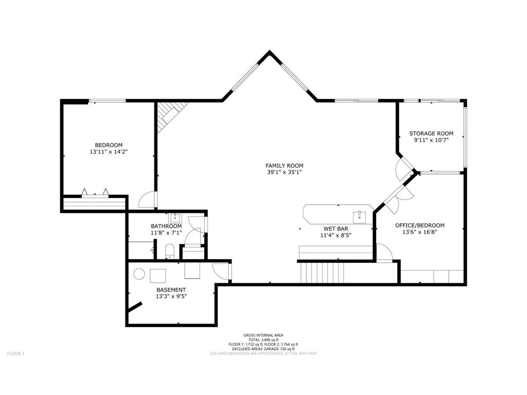 3133 Spring Lake Road SW Prior Lake MN 55372 - Spring 6819746 image59