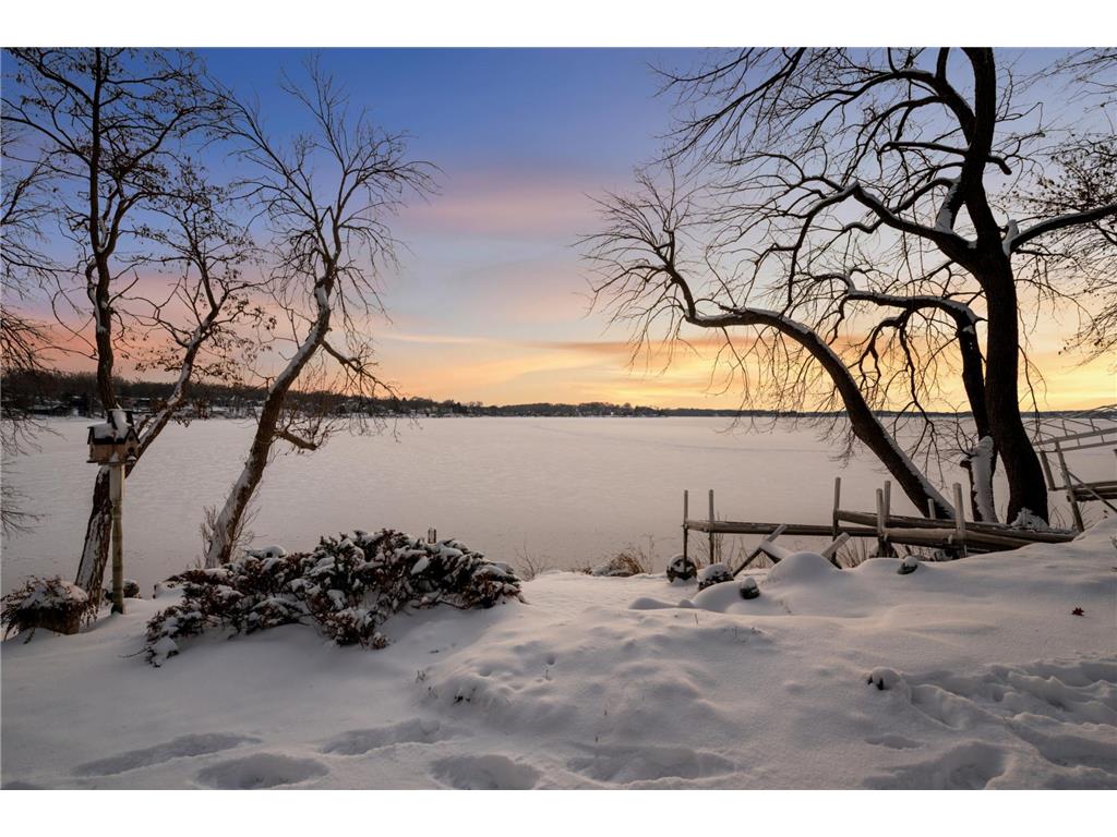 3133 Spring Lake Road SW Prior Lake MN 55372 - Spring 6819746 image6