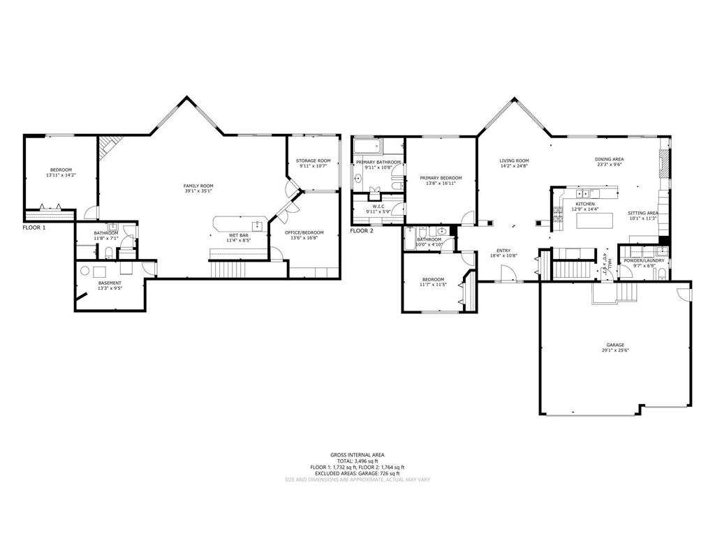 3133 Spring Lake Road SW Prior Lake MN 55372 - Spring 6819746 image60