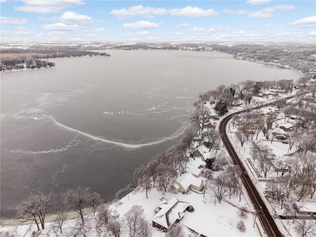 3133 Spring Lake Road SW Prior Lake MN 55372 - Spring 6819746 image7