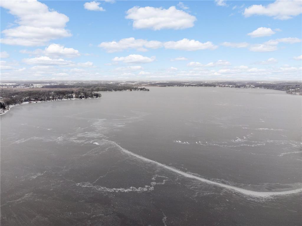 3133 Spring Lake Road SW Prior Lake MN 55372 - Spring 6819746 image8