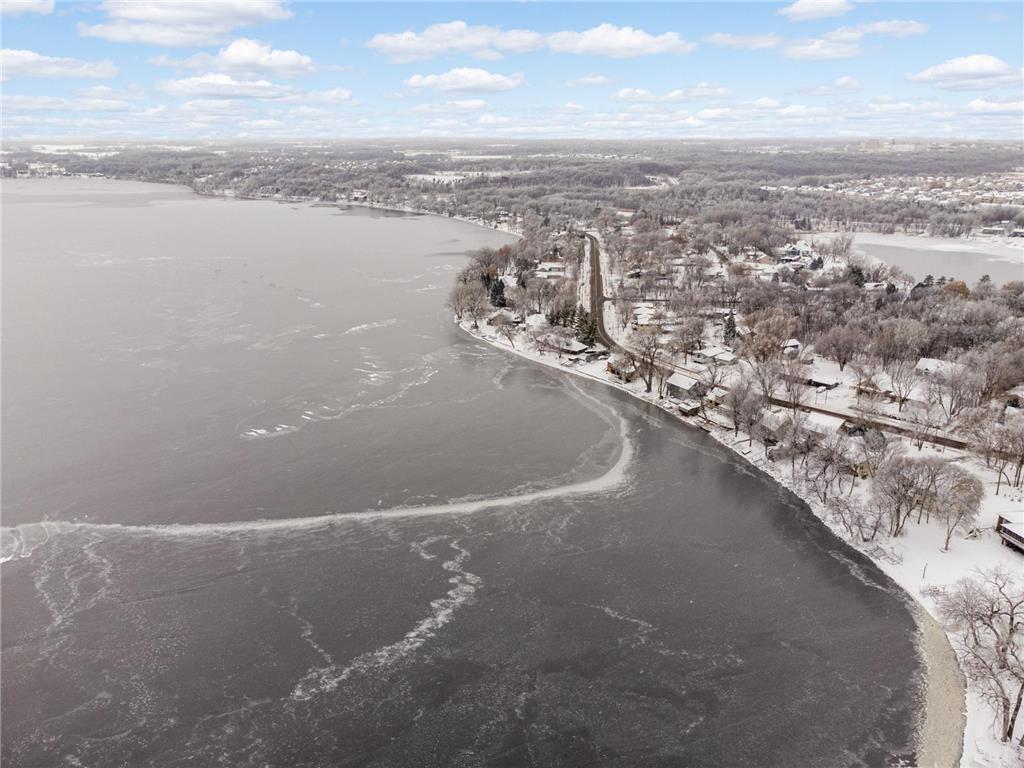 3133 Spring Lake Road SW Prior Lake MN 55372 - Spring 6819746 image9