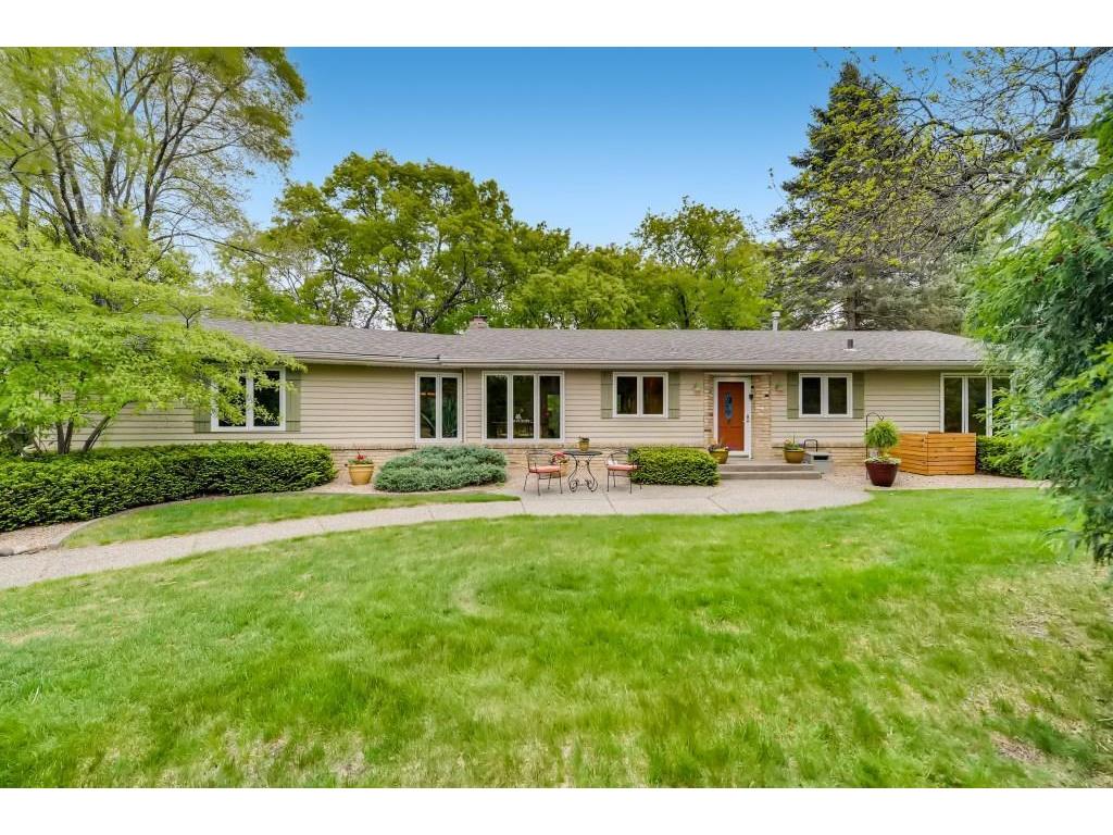 3133 Vicki Lane, MN, 55305 MLS 5761592 Edina Realty