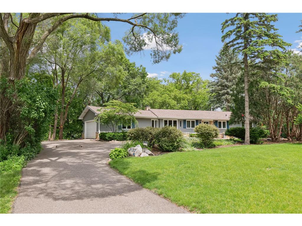 3133 Vicki Lane Minnetonka MN 55305 6542613 image1