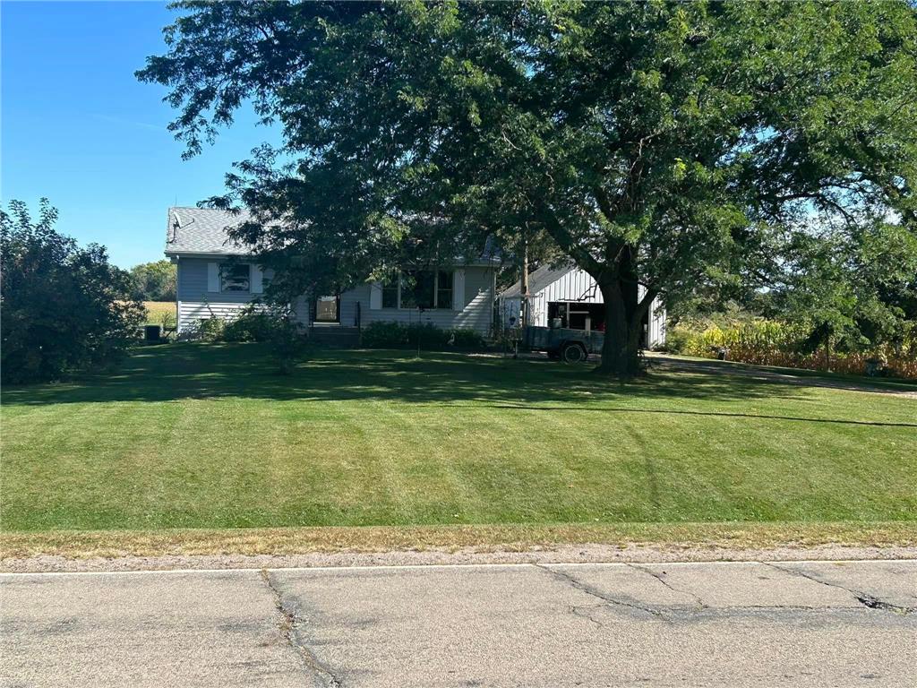31330 W Wilton River Road Waseca MN 56093 6610651 image1