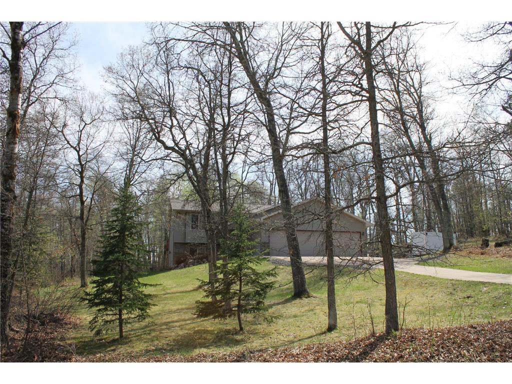 31332 Cherokee Trail Breezy Point MN 56472 6493147 image1