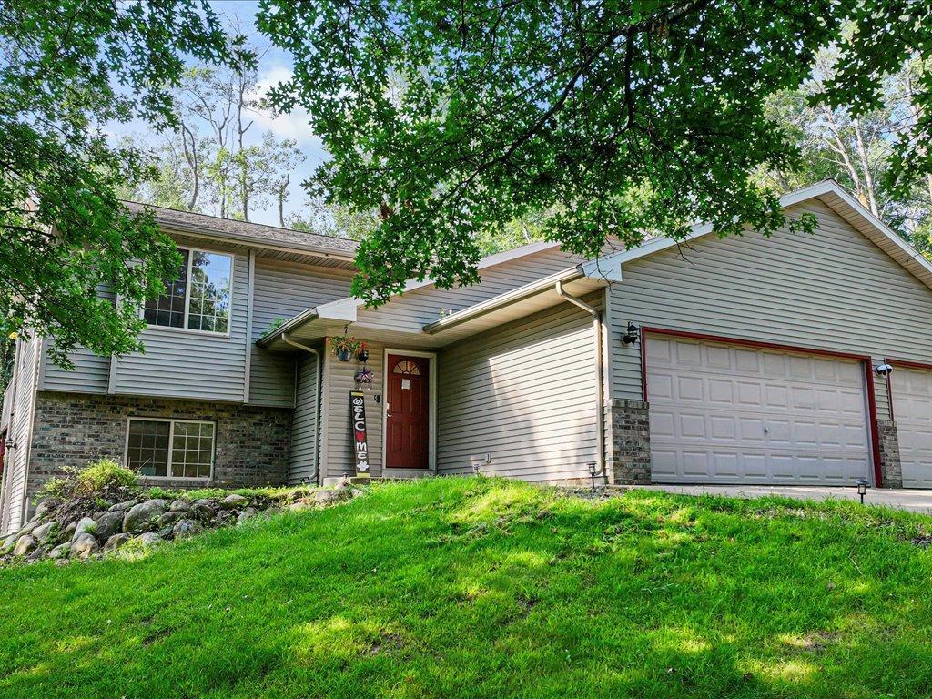 31332 Cherokee Trail Breezy Point MN 56472 6777101 image1