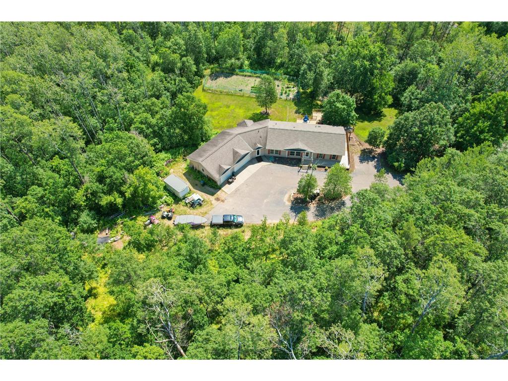 31335 Cherokee Trail Breezy Point MN 56472 6378288 image1