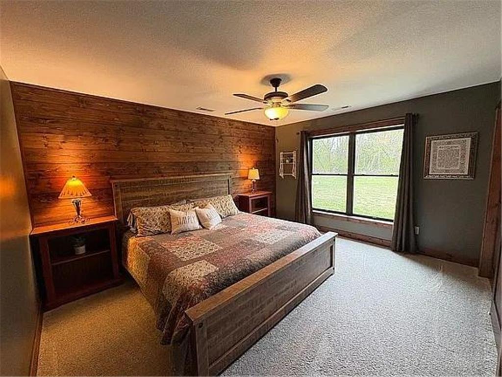 31336 & 31338 Rasmussen Road Pequot Lakes MN 56472 7083459 image10