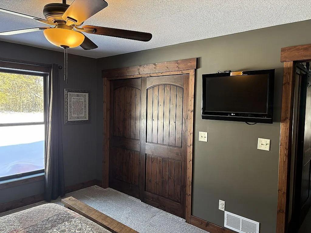 31336 & 31338 Rasmussen Road Pequot Lakes MN 56472 7083459 image11