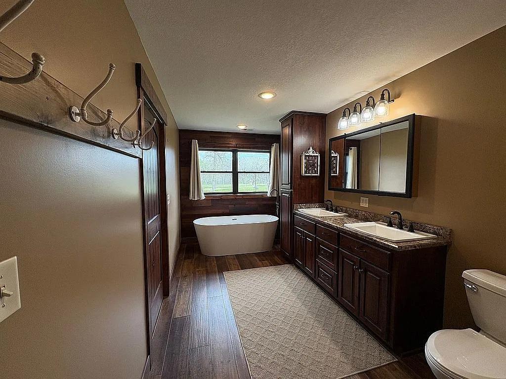 31336 & 31338 Rasmussen Road Pequot Lakes MN 56472 7083459 image12