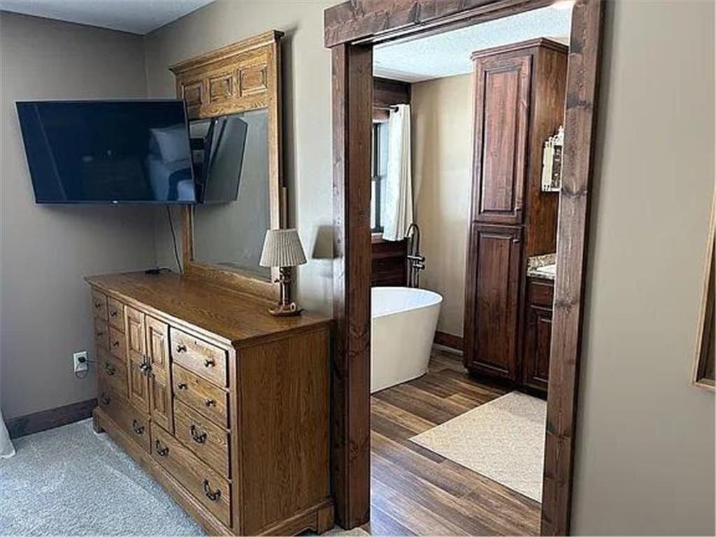 31336 & 31338 Rasmussen Road Pequot Lakes MN 56472 7083459 image13