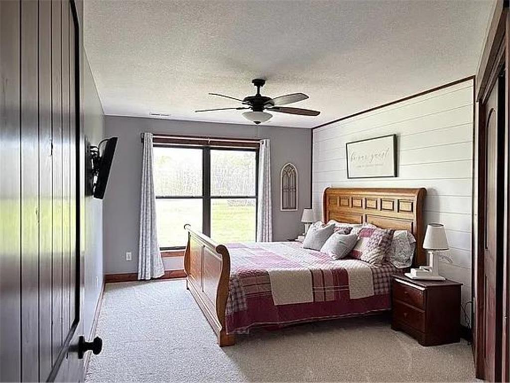 31336 & 31338 Rasmussen Road Pequot Lakes MN 56472 7083459 image17