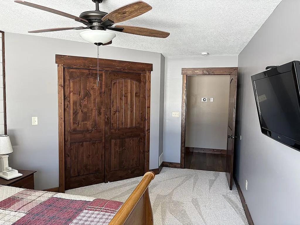 31336 & 31338 Rasmussen Road Pequot Lakes MN 56472 7083459 image18