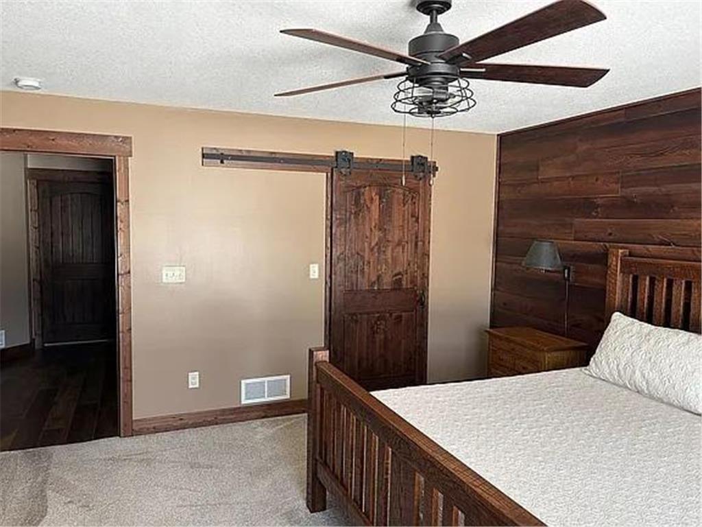 31336 & 31338 Rasmussen Road Pequot Lakes MN 56472 7083459 image19