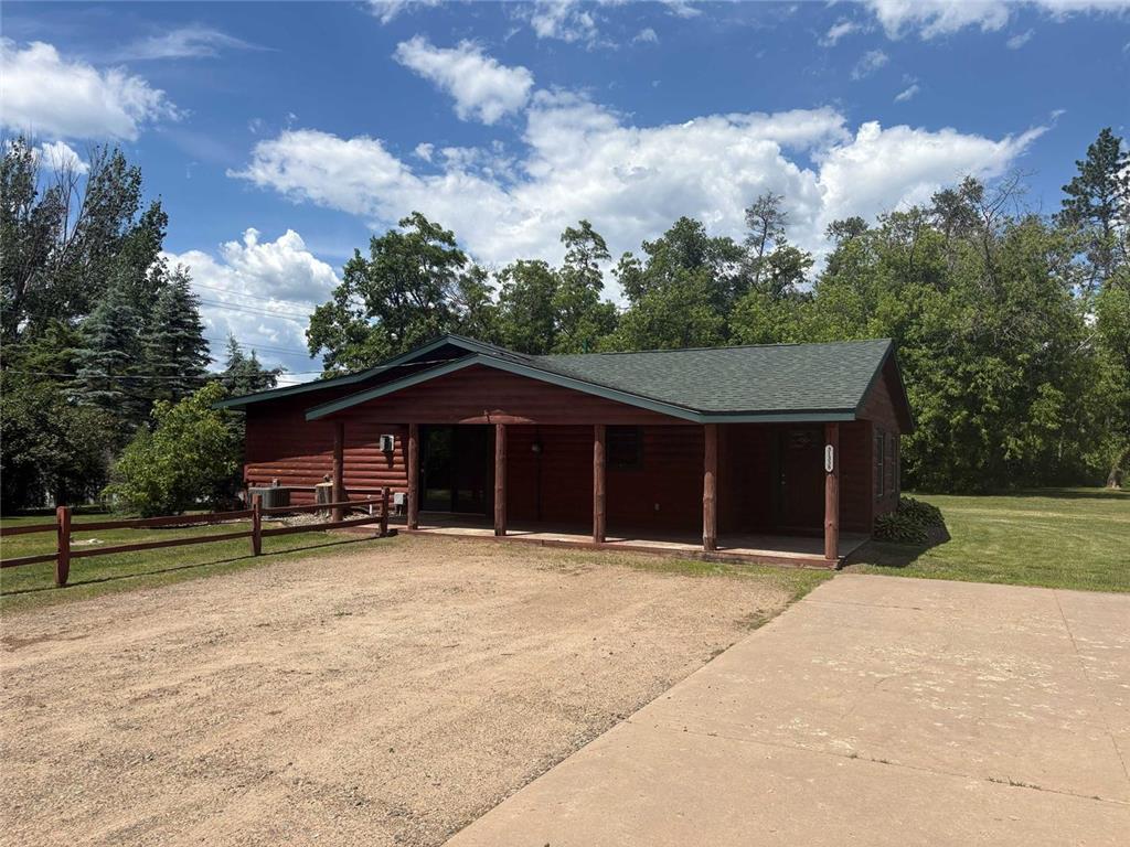 31336 & 31338 Rasmussen Road Pequot Lakes MN 56472 7083459 image2