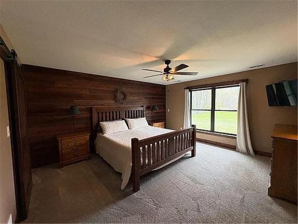31336 & 31338 Rasmussen Road Pequot Lakes MN 56472 7083459 image20