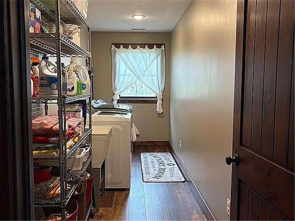 31336 & 31338 Rasmussen Road Pequot Lakes MN 56472 7083459 image22