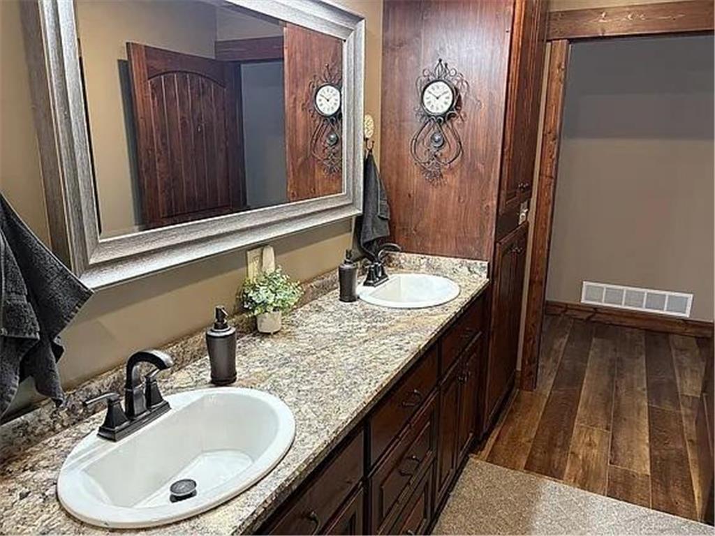 31336 & 31338 Rasmussen Road Pequot Lakes MN 56472 7083459 image23