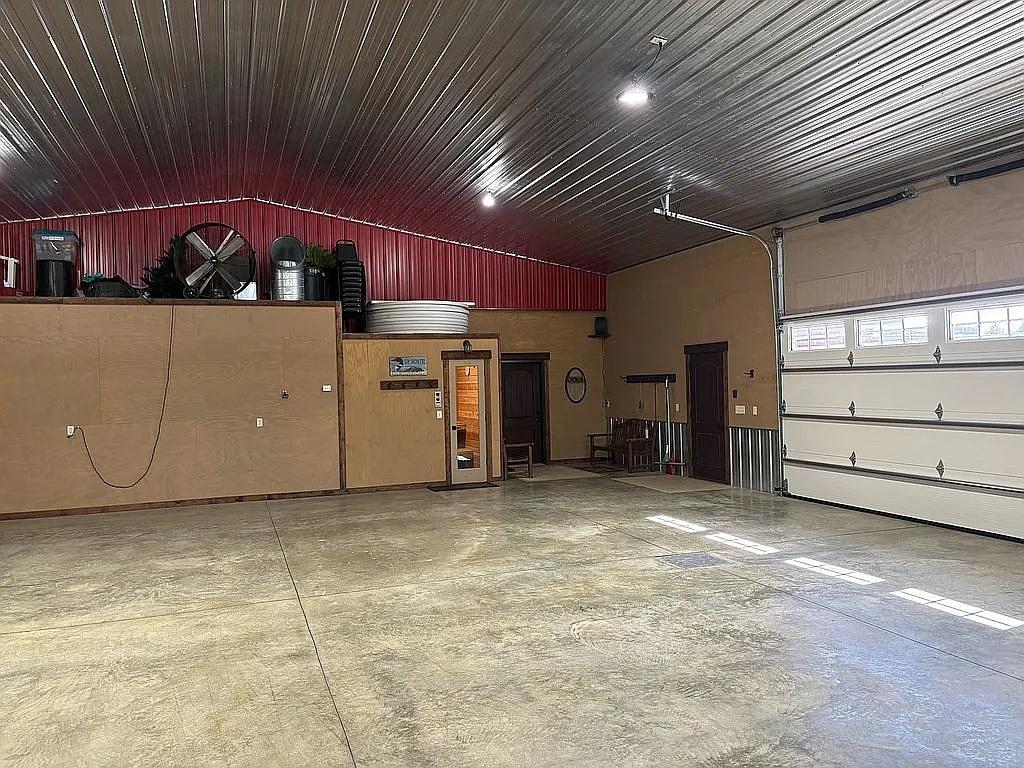 31336 & 31338 Rasmussen Road Pequot Lakes MN 56472 7083459 image26