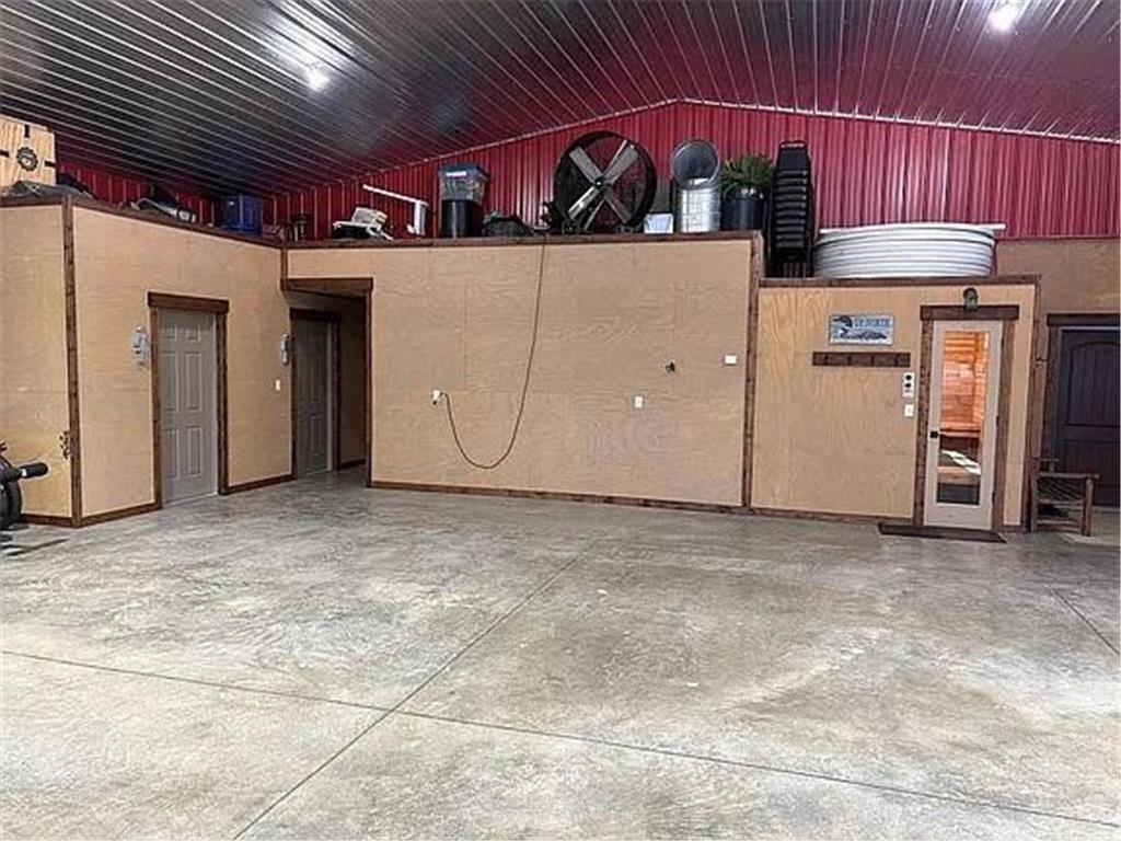 31336 & 31338 Rasmussen Road Pequot Lakes MN 56472 7083459 image27