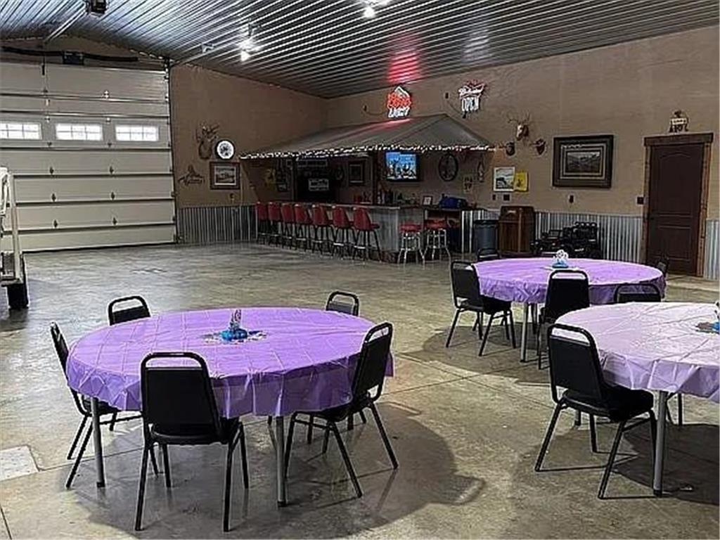 31336 & 31338 Rasmussen Road Pequot Lakes MN 56472 7083459 image28