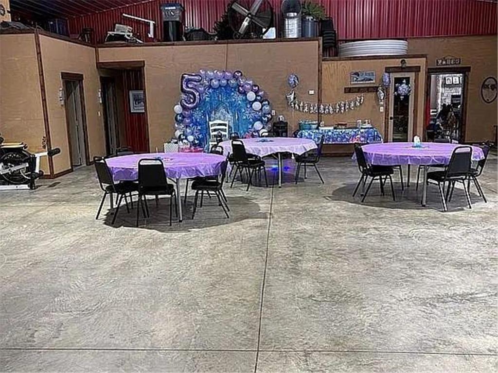 31336 & 31338 Rasmussen Road Pequot Lakes MN 56472 7083459 image29