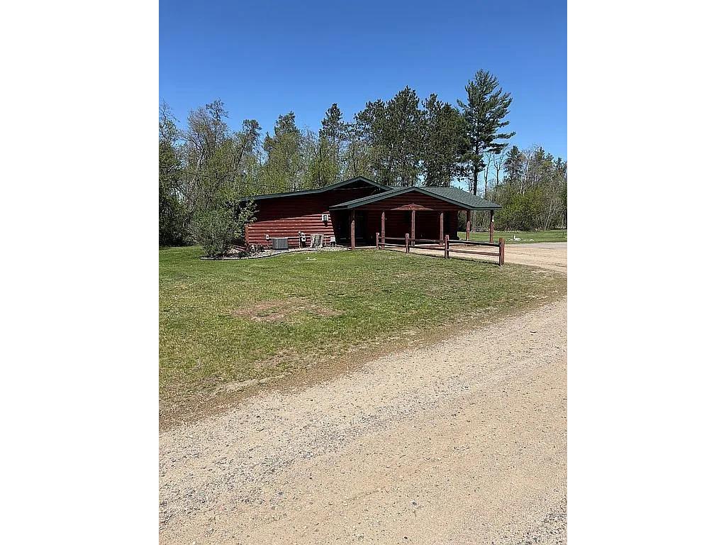 31336 & 31338 Rasmussen Road Pequot Lakes MN 56472 7083459 image35