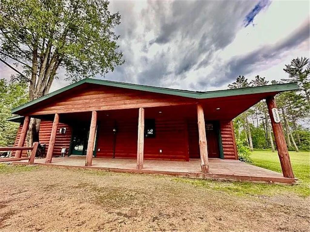 31336 & 31338 Rasmussen Road Pequot Lakes MN 56472 7083459 image36
