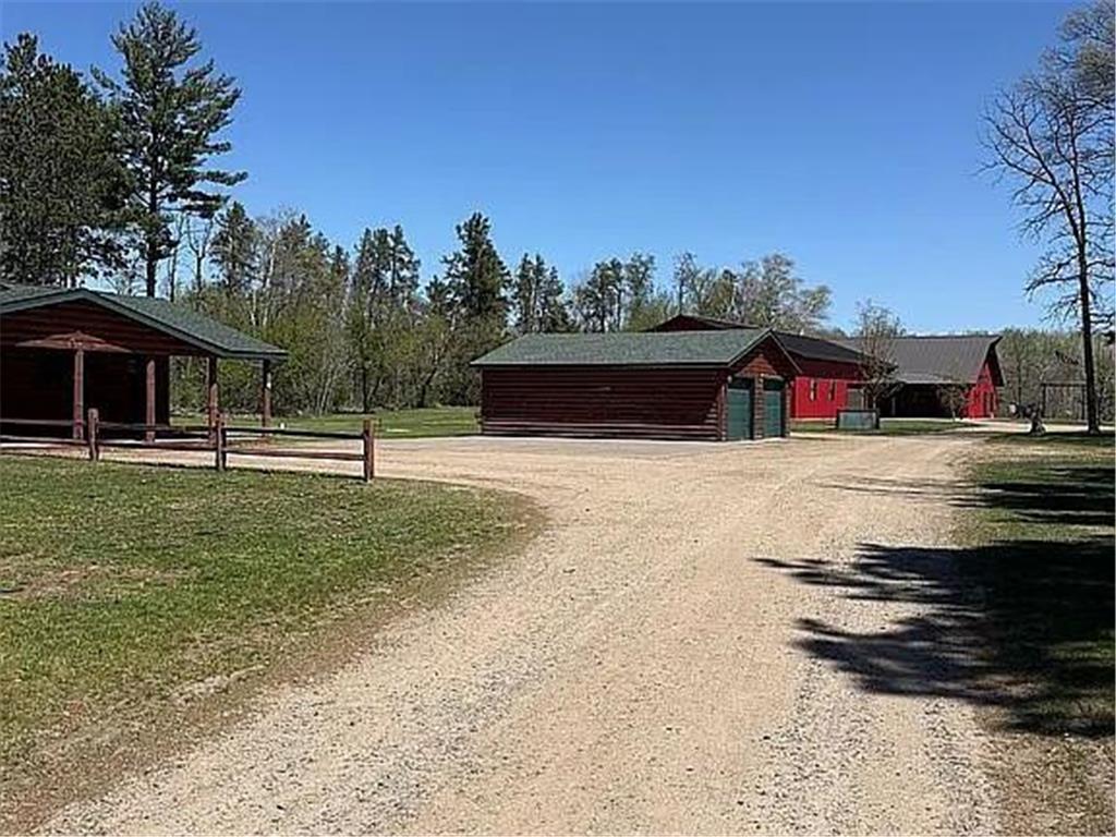 31336 & 31338 Rasmussen Road Pequot Lakes MN 56472 7083459 image37