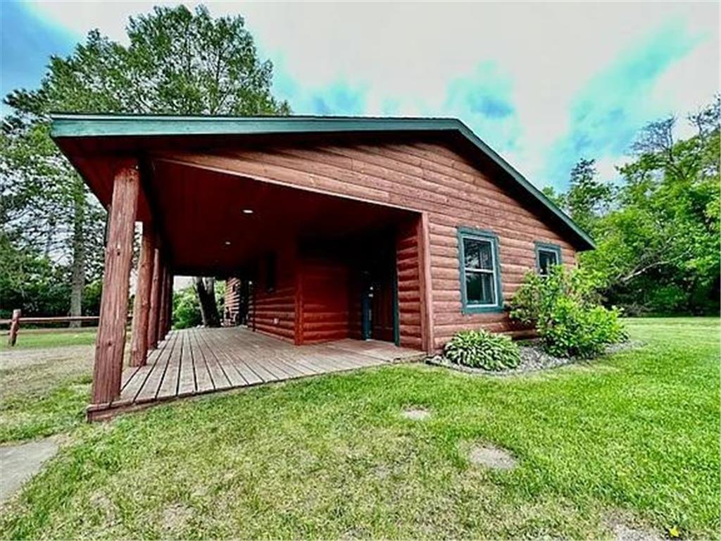 31336 & 31338 Rasmussen Road Pequot Lakes MN 56472 7083459 image38