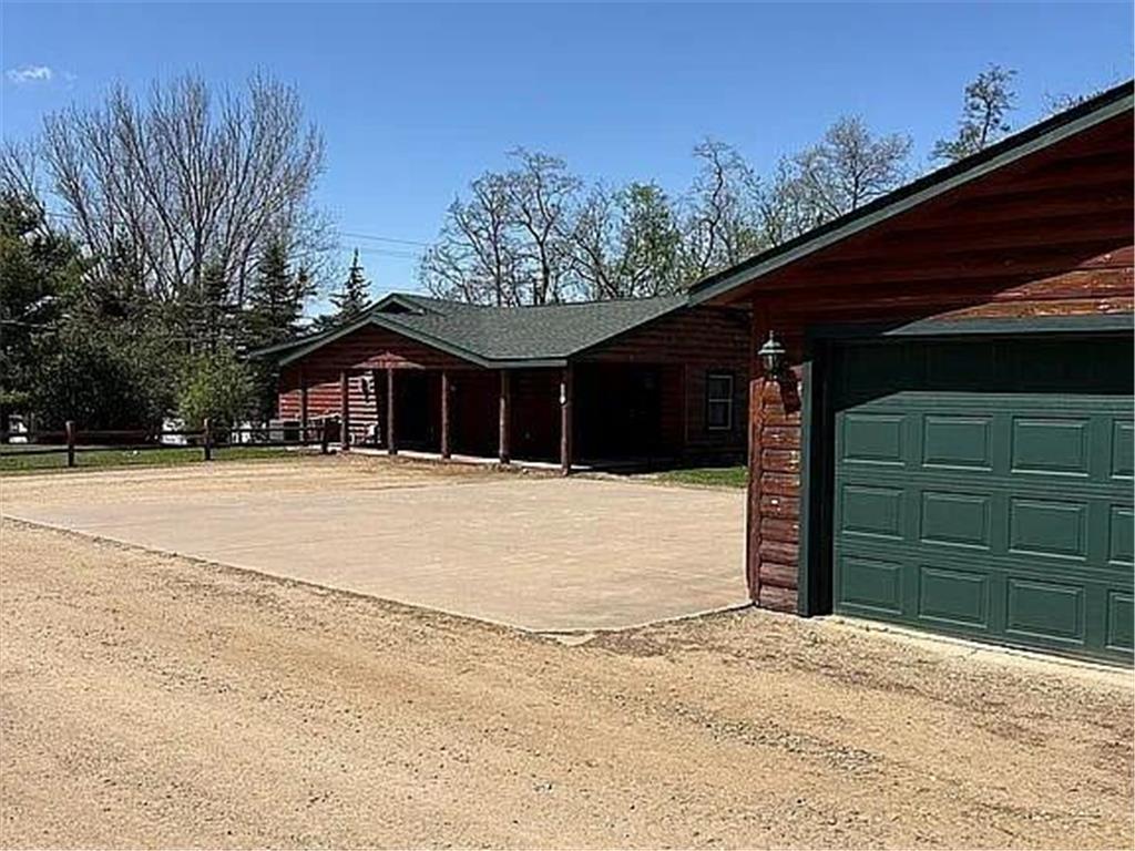 31336 & 31338 Rasmussen Road Pequot Lakes MN 56472 7083459 image39