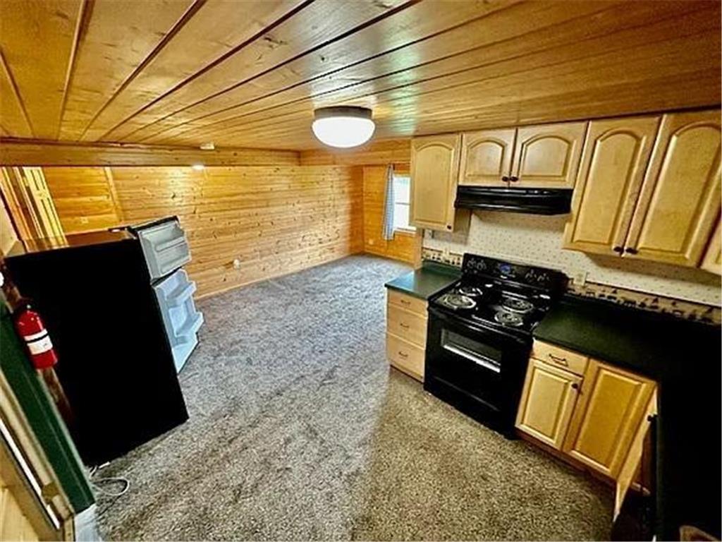 31336 & 31338 Rasmussen Road Pequot Lakes MN 56472 7083459 image40