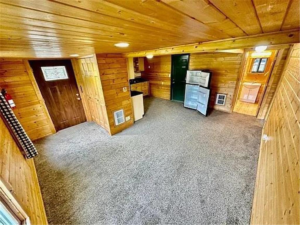 31336 & 31338 Rasmussen Road Pequot Lakes MN 56472 7083459 image41