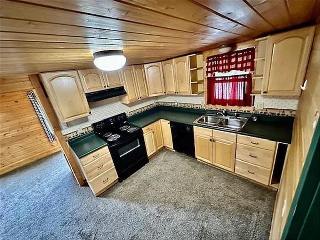 31336 & 31338 Rasmussen Road Pequot Lakes MN 56472 7083459 image42