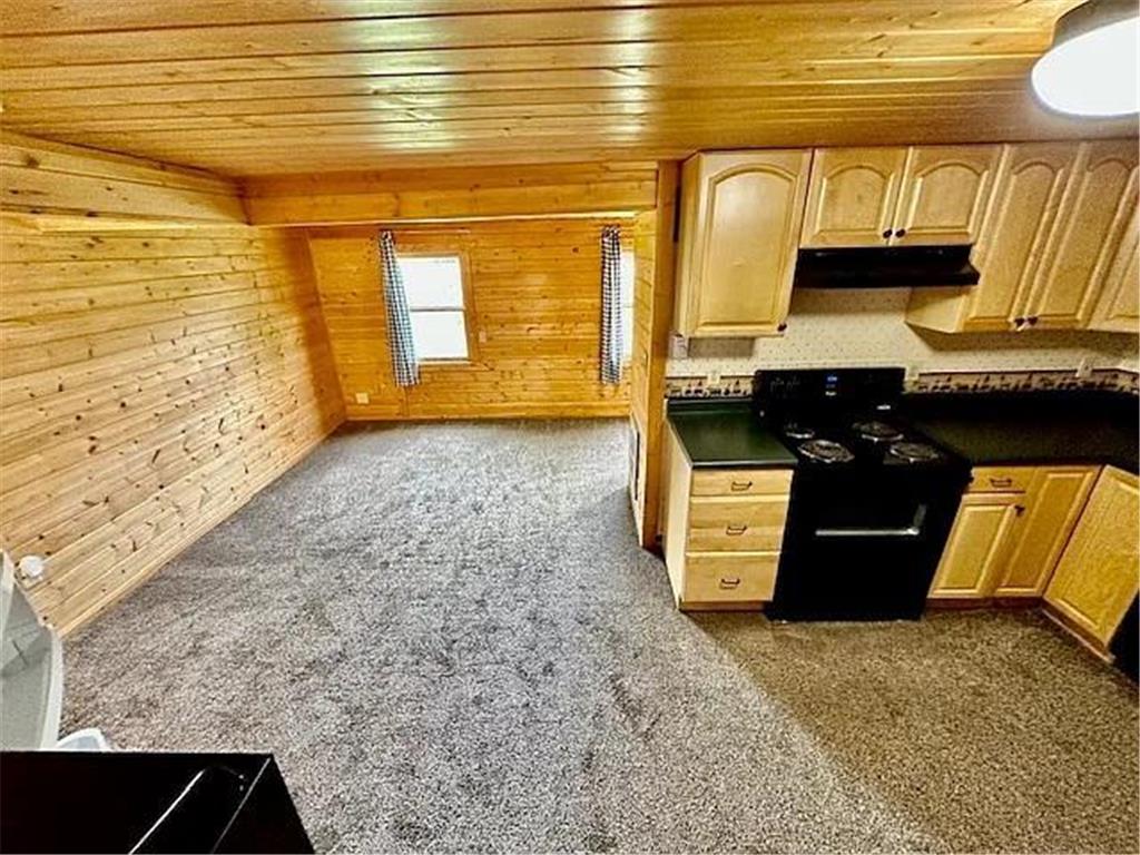 31336 & 31338 Rasmussen Road Pequot Lakes MN 56472 7083459 image43