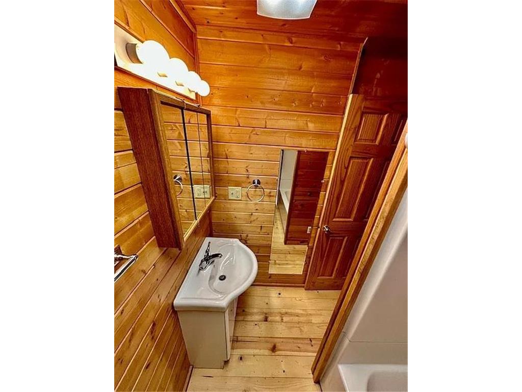 31336 & 31338 Rasmussen Road Pequot Lakes MN 56472 7083459 image44
