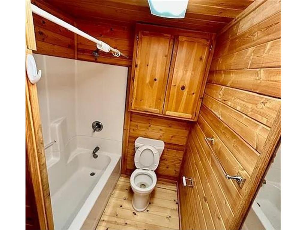 31336 & 31338 Rasmussen Road Pequot Lakes MN 56472 7083459 image45
