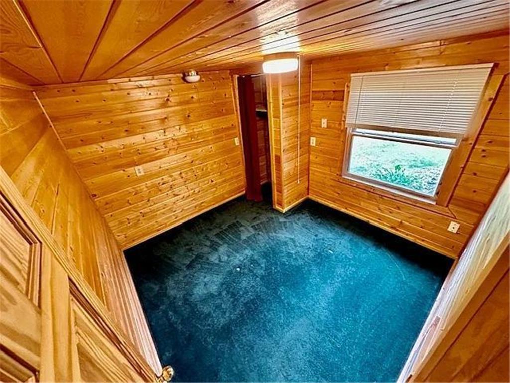 31336 & 31338 Rasmussen Road Pequot Lakes MN 56472 7083459 image46