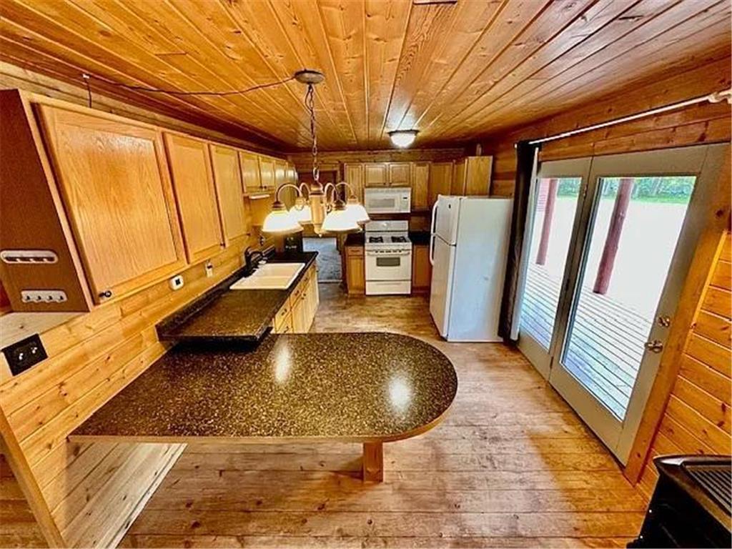 31336 & 31338 Rasmussen Road Pequot Lakes MN 56472 7083459 image47