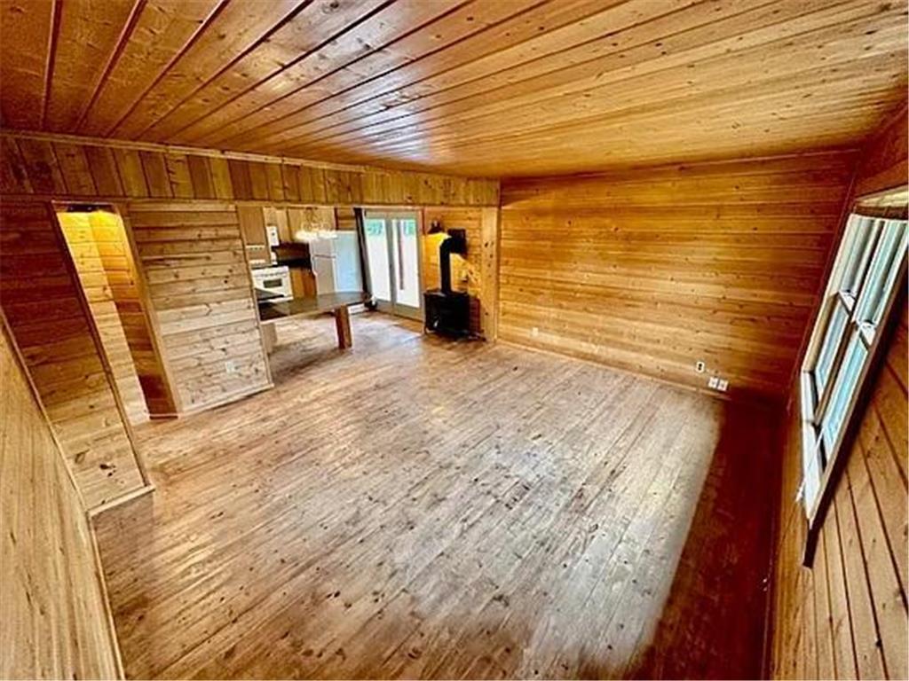 31336 & 31338 Rasmussen Road Pequot Lakes MN 56472 7083459 image48