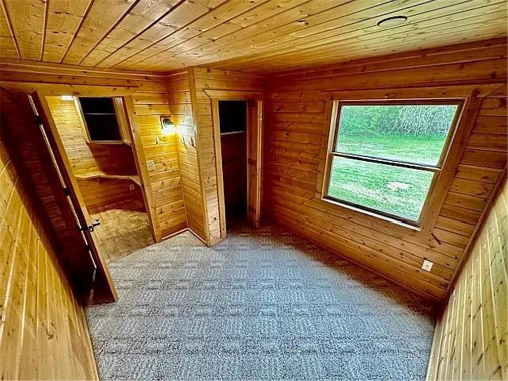31336 & 31338 Rasmussen Road Pequot Lakes MN 56472 7083459 image49