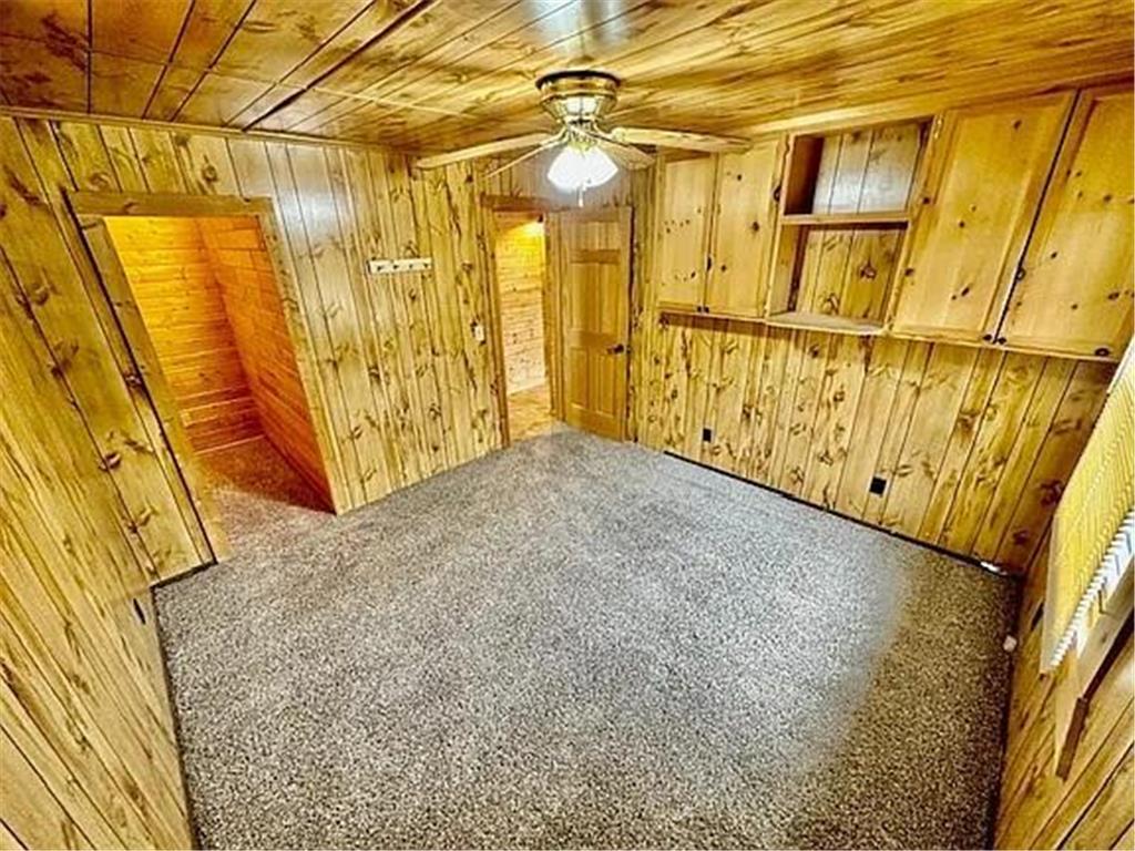 31336 & 31338 Rasmussen Road Pequot Lakes MN 56472 7083459 image50