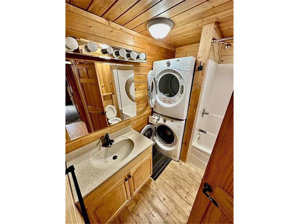31336 & 31338 Rasmussen Road Pequot Lakes MN 56472 7083459 image51