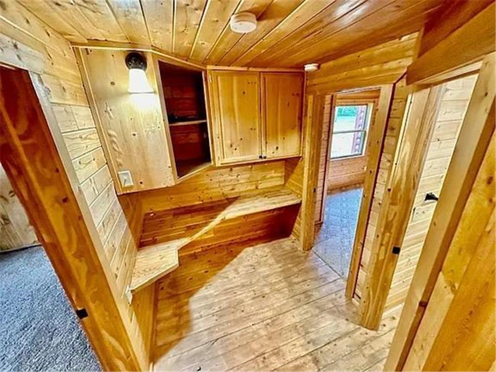 31336 & 31338 Rasmussen Road Pequot Lakes MN 56472 7083459 image53