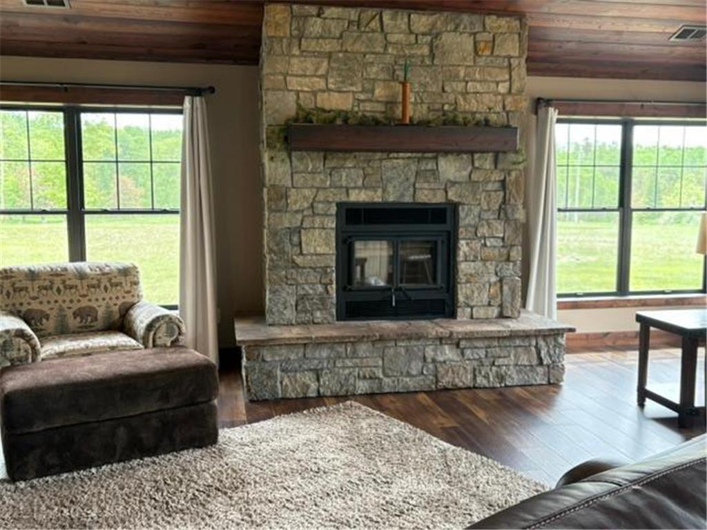 31336 & 31338 Rasmussen Road Pequot Lakes MN 56472 7083459 image6