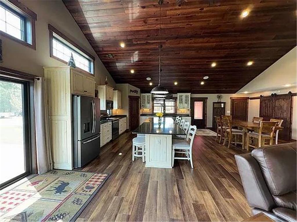 31336 & 31338 Rasmussen Road Pequot Lakes MN 56472 7083459 image7