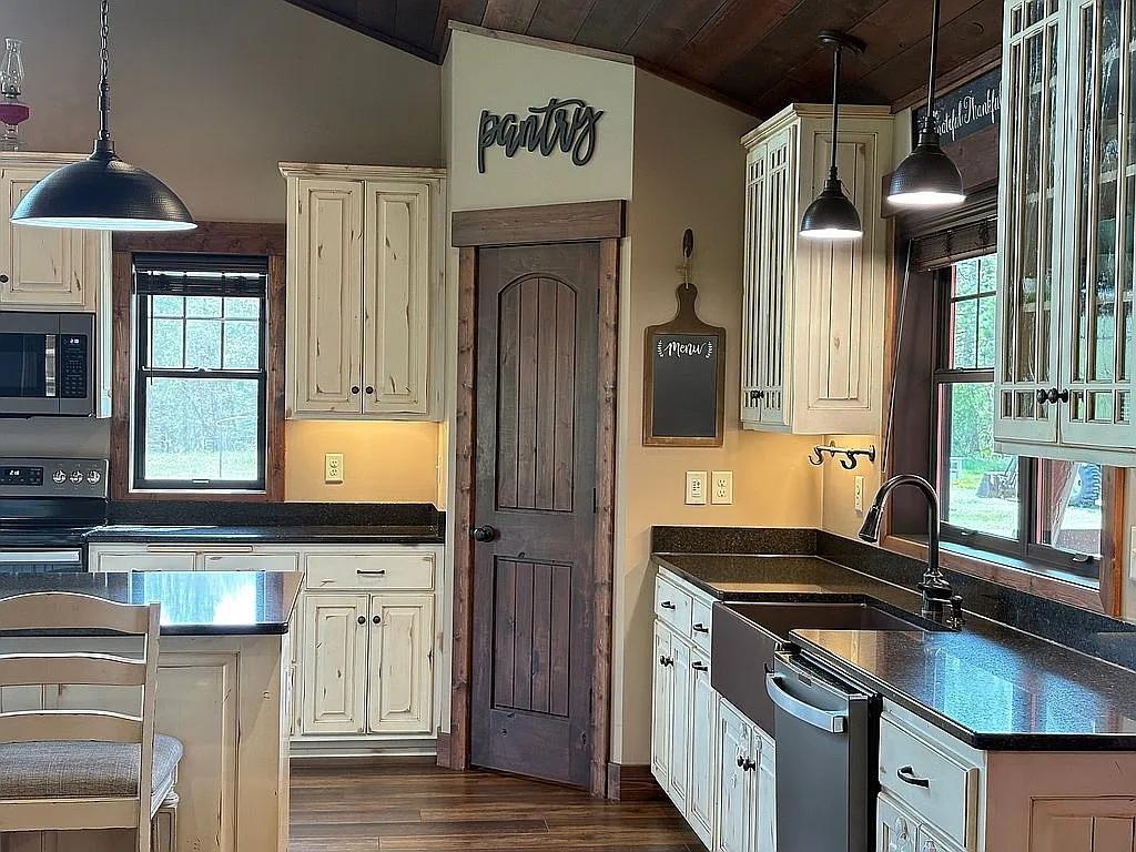 31336 & 31338 Rasmussen Road Pequot Lakes MN 56472 7083459 image8