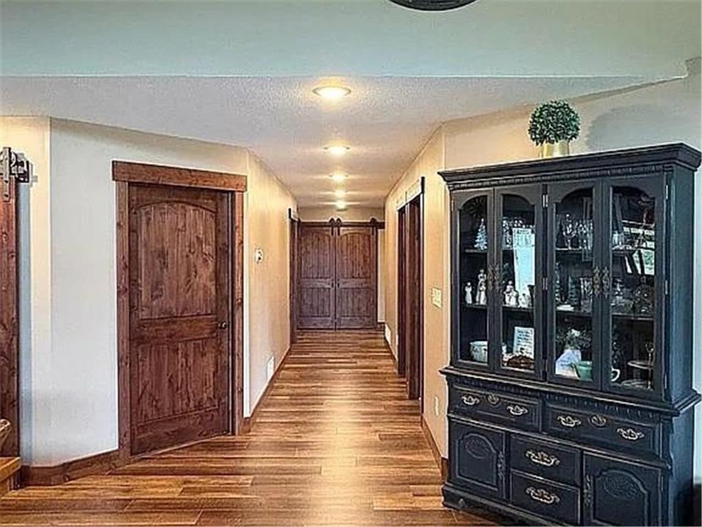 31336 & 31338 Rasmussen Road Pequot Lakes MN 56472 7083459 image9
